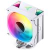 JONSBO Dissipatore Ad Aria Jonsbo CR-1000 V2 PRO RGB