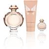 Paco Rabanne Olympea Edp 50 + Bl75 + Ts10 0.14 g