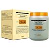 GUAM- FANGO D'ALGA CLASSICO 1 KG - contro la cellulite,per le adiposità localizzate