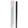 Clinique, High Impact Custom Black Kajal - Matita Occhi Kajal 04 Blackened Blue