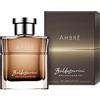Baldessarini Ambré Edt Edt 50 Ml
