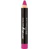 Rimmel London Maybelline Color Drama Intense Velvet Lip Pencil 150 Fucsia Desire by Maybelline