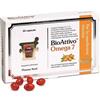 Pharma Nord Bioattivo Omega 7 60 Capsule