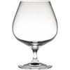 H&H HOME 1188655 Calice Cognac