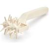 DE BUYER DeBuyer Rullo forapasta in plastica, 5 cm