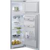 WHIRLPOOL Frigorifero doppia porta ART364 62