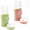 VAIAV Beverino Coniglio 2 Pezzi 600 ml Beverino Criceto