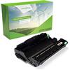 Green2Print Tamburo 12000 Pagine Sostituisce Brother DR-2300 per DCP-L2500D, DCP-L2520DW, DCP-L2540DN, DCP-L2560DW, HL-L2300D, HL-L2340DW, HL-L2360DN, HL-L2365DW, MFC-L270