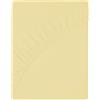 wyewye Lenzuolo con angoli 160 x 200 x 25 cm, tessuto in microfibra, restringimento e non sbiadisce, gelato
