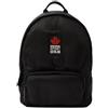 DSQUARED2 ZAINO DSQUARED. NERO Nero UNICA