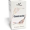 Phytoitalia Gastractic - 60 capsule