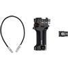 DJI Impugnatura di controllo per DJI Ronin