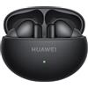 Huawei Freebuds 6i Wireless Earphones One Size