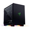 Razer Tomahawk Mini-ITX
