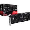 Asrock AMD Radeon RX 6600 XT Challenger D 8G (90-GA2TZZ-00UANF)