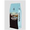 DIANA PET WILDOG mantenimento Crocchette per cani adulti da kg 20 MADE IN ITALY
