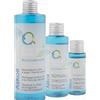 Askoll 281002 Acqua Amica Biocondizionatore per Acquari, M