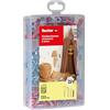 FISCHER LADIY-BOX (DE), TACOS 541507
