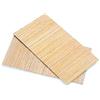 MADER Pins di pneumatico, 35 mm, 10000 - MADER® | Power Tools - 35189