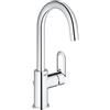 GROHE 23780000 - Start Loop monom. lavabo L