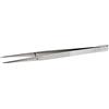 BAHCO PINZA DE PUNTAS RECTAS
