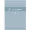 Hamelin 001 AC 39 - Blocco note A5, confezione da 5, colore: Bianco