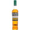 Punta Cana Club Puntacana Club Ron Viejo 37,5% Vol. 0,7l