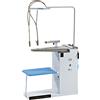 Battistella Venere - Smacchiatrice Professionale - Piano Lavoro 94 cm