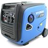 Hyundai 65151 - Generatore di Corrente Inverter 3,3 kW