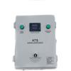 Hyundai 65140 - Kit ATS 230V per Generatori