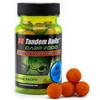 Tandem Baits Carp Food Perfection Mini Hookes Mais Dolce | Carpfishing Pesche Pesca Accessori | Alimentatore per la Pesca Carpa | Pesca Accessori alla Carpa 12mm 50g