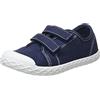 Chicco, Scarpe Bambino, Sneakers Bambino con Chiusura con Doppio Strappo, Scarpe Bambini e Ragazzi, Designed in Italy