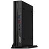 Acer Veriton N VVN4720GT Intel® Core™ i5 i5-14400T 16 GB DDR5-SDRAM 512 GB SSD Windows 11 Pro Mini PC Nero