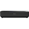 Hisense PL2 Proiettore Laser TV Ultra Corto 4K UHD 2700 ANSI lumen 80-150"