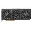 ASUS Prime -RX9070XT-O16G AMD Radeon RX 9070 XT 16 GB GDDR6
