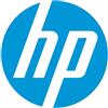 HP OmniBook 5 Flip Laptop Convertibile 14" Core i5 13Gen 2K Touch Win11 Glacier Silver