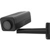 Axis Q1715 Telecamera IP di Sicurezza 1080p Zoom 21x Nero