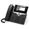 Cisco 8811 telefono IP Nero LCD