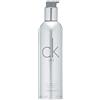 Calvin Klein Ck One Lozione Corpo