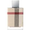 Burberry London Women Eau de Parfum 100ml