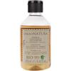 MUSTER E DIKSON SERVICE SpA DIKSONATURA SH A/FORFORA 250ML