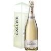Lallier Champagne Blanc De Blancs Grand Cru