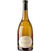 Baron de Ladoucette Pouilly-Fumé AOC Baron de L Baron de Ladoucette 2022, 0,75 ℓ