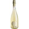ZONIN Prosecco Millesimato Special Cuvée Extra Dry DOC