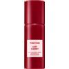 TOM FORD Tom Ford Lost Cherry 150 ML - 150 ML