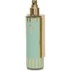 Teatro Fragranze Uniche Teatro Fragranze Uniche Verde Lorena Fragranza per Tessuti Spray - 250 ML