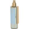 Teatro Fragranze Uniche Teatro Fragranze Uniche Batuffolo Fragranza per Tessuti Spray - 250 ML