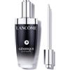 Lancome Génifique Ultimate - 115 ML
