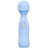 Generic Vibratore Mini vibratore AV vibratore vibratori portatili giocattoli del sesso Per donne vaginali punto G Massag vibratore clitoride masturbatore adulto dildo