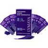 LYMAYA Kit Sbiancante per denti di nuova generazione
